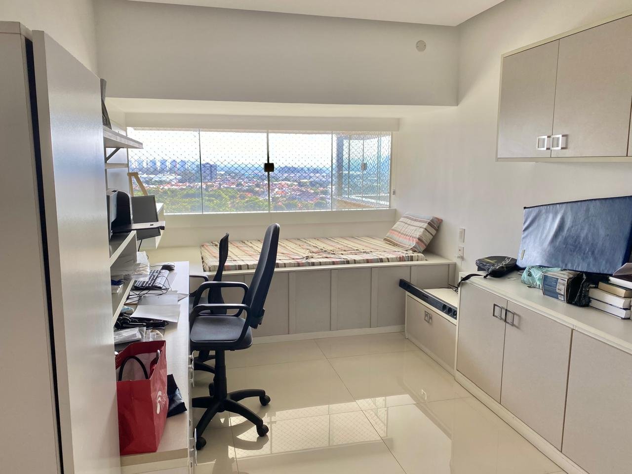 Apartamento no Atlântico Sul - foto 6
